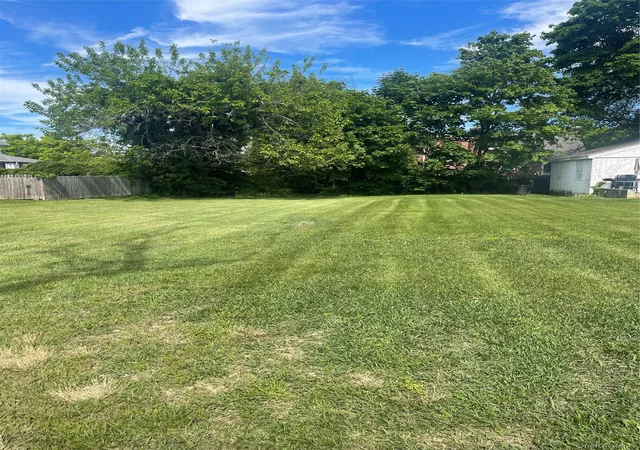 4th image of 170 Cedar St, Hempstead, NY 11520 | MLS# 1005424