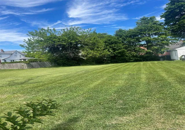 5th image of 170 Cedar St, Hempstead, NY 11520 | MLS# 1005424