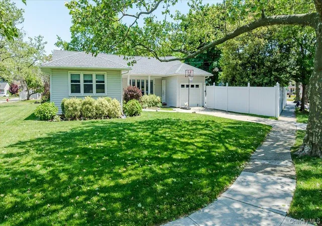 1st image of 534 Allen Rd, Hempstead, NY 11598 | MLS# 1005428