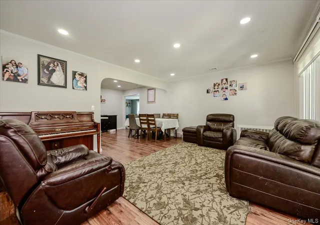 5th image of 534 Allen Rd, Hempstead, NY 11598 | MLS# 1005428