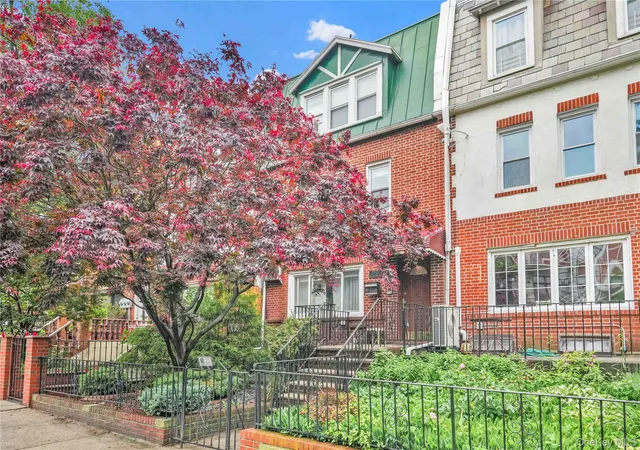 Photo 1 of Sale Pending at 2310 21st Avenue, Astoria, NY 11105 | MLS# 1005429 | Listing updated on 2026-07-11