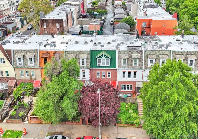 Photo 2 of Sale Pending at 2310 21st Avenue, Astoria, NY 11105 | MLS# 1005429 | Listing updated on 2026-07-11