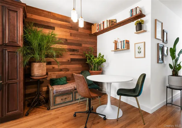Photo 3 of Sale Pending at 2310 21st Avenue, Astoria, NY 11105 | MLS# 1005429 | Listing updated on 2026-07-11