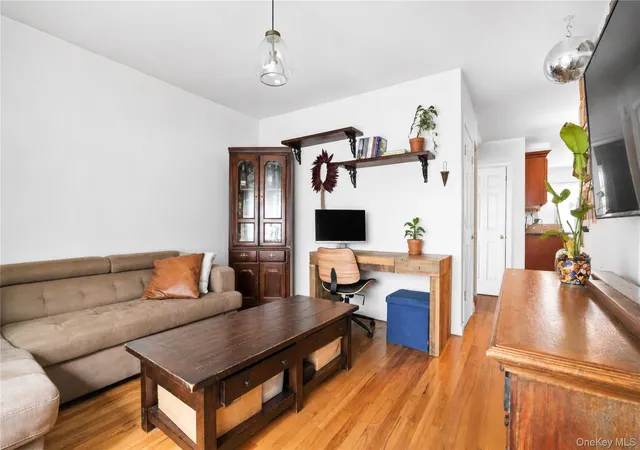 Photo 3 of Sale Pending at 2310 21st Avenue, Astoria, NY 11105 | MLS# 1005429 | Listing updated on 2026-07-11