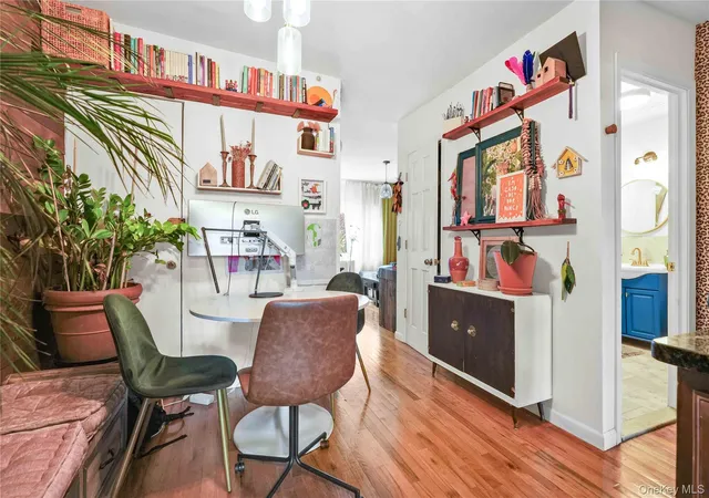 Photo 4 of Sale Pending at 2310 21st Avenue, Astoria, NY 11105 | MLS# 1005429 | Listing updated on 2026-07-11