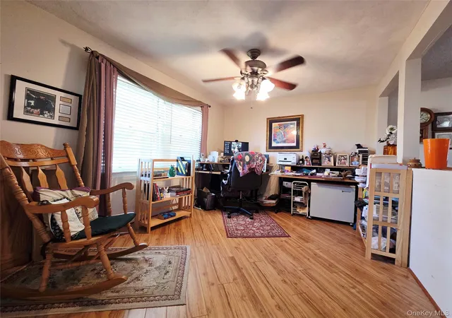 4th image of 211 Babylon St, Islip, NY 11752 | MLS# 1005440