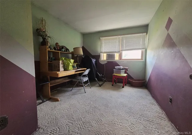 5th image of 211 Babylon St, Islip, NY 11752 | MLS# 1005440