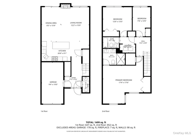 34th image of 806 Sara Cir, Port Jefferson Station, NY 11776 | MLS# 1005444