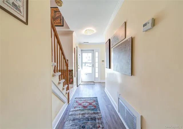 5th image of 806 Sara Cir, Port Jefferson Station, NY 11776 | MLS# 1005444