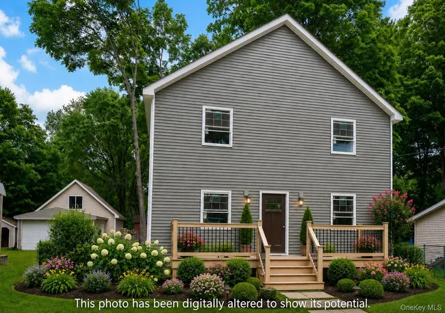 Homes for sale in Greenwood Lake, NY | 22 Oak St, Greenwood Lake, NY 10925 | MLS# 1005448