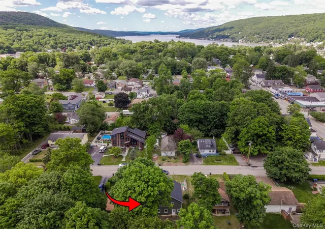 Homes for sale in Greenwood Lake, NY | 22 Oak St, Greenwood Lake, NY 10925 | MLS# 1005448