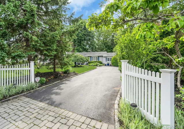 2nd image of 71 Ridge Haven Dr, Ridge, NY 11961 | MLS# 1005450