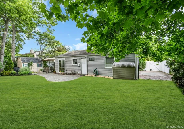 23rd image of 71 Ridge Haven Dr, Ridge, NY 11961 | MLS# 1005450
