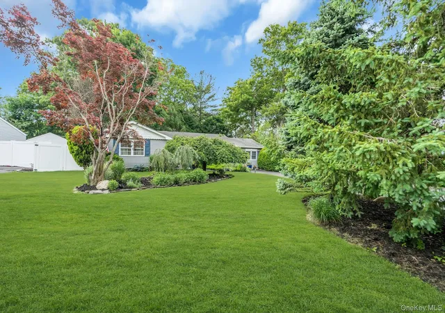 3rd image of 71 Ridge Haven Dr, Ridge, NY 11961 | MLS# 1005450