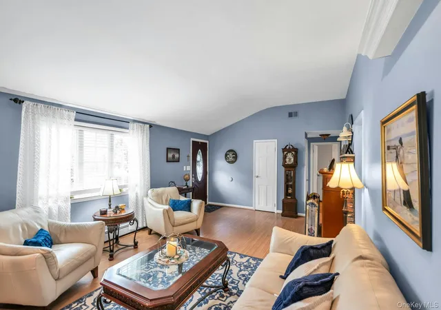 5th image of 71 Ridge Haven Dr, Ridge, NY 11961 | MLS# 1005450