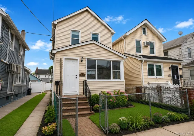 1st image of 173 62 103rd Rd, Jamaica, NY 11433 | MLS# 1005451