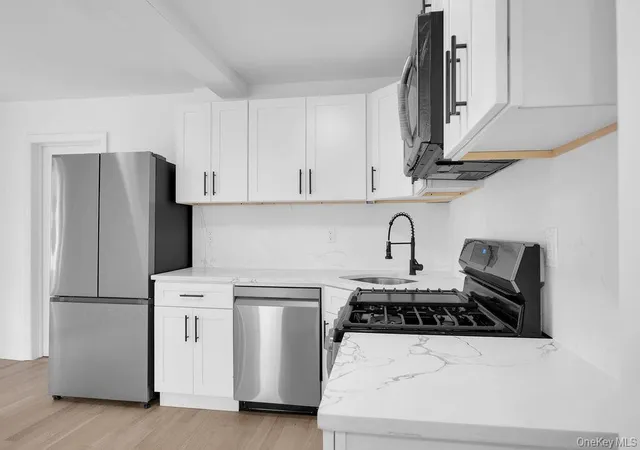 2nd image of 173 62 103rd Rd, Jamaica, NY 11433 | MLS# 1005451