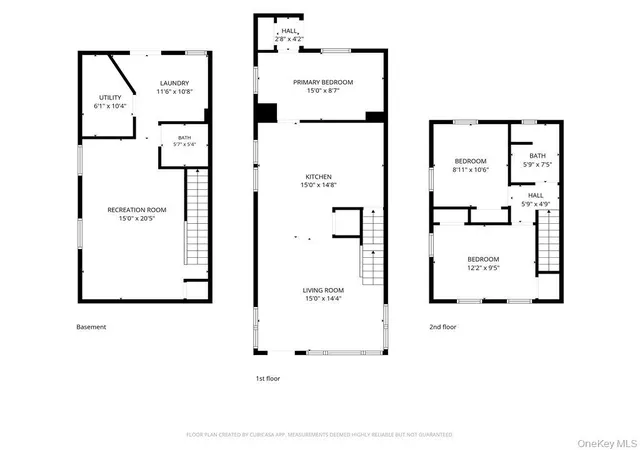 23rd image of 173 62 103rd Rd, Jamaica, NY 11433 | MLS# 1005451