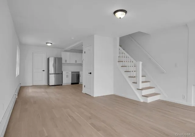 3rd image of 173-62 103Rd Rd, Jamaica, NY 11433 | MLS# 1005451