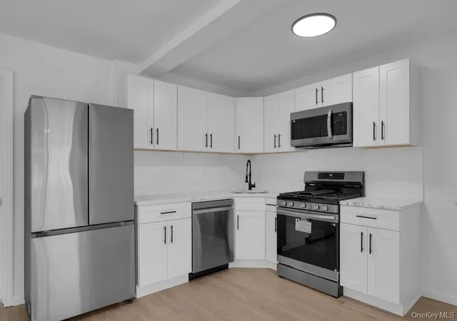 4th image of 173-62 103Rd Rd, Jamaica, NY 11433 | MLS# 1005451