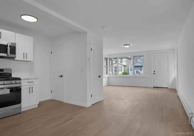 5th image of 173-62 103Rd Rd, Jamaica, NY 11433 | MLS# 1005451