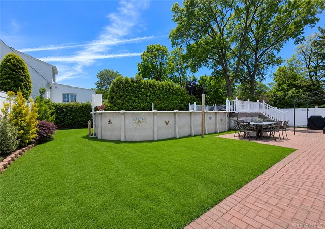 Homes for sale in Hempstead, NY | 413 Woodfield Rd, Hempstead, NY 11552 | MLS# 1005457