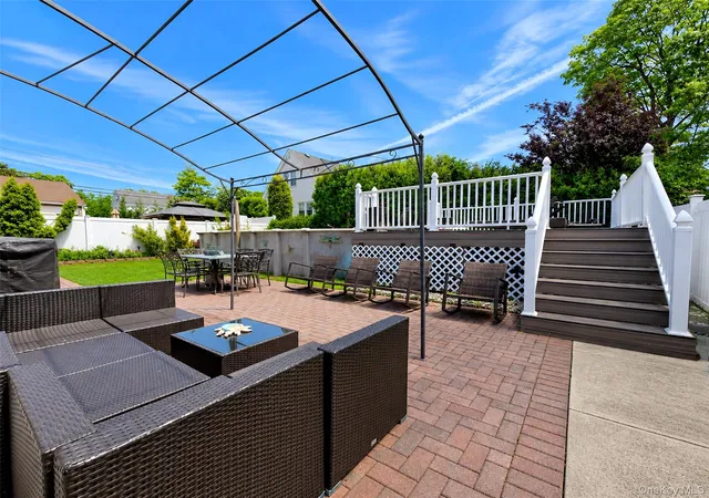 Homes for sale in Hempstead, NY | 413 Woodfield Rd, Hempstead, NY 11552 | MLS# 1005457
