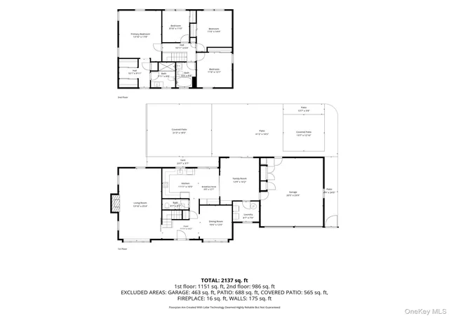 43rd image of 4 Blackwell Ct, Brookhaven, NY 11790 | MLS# 1005462