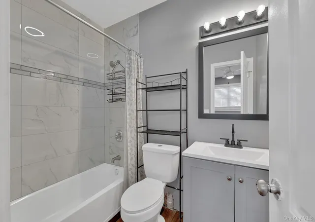 40th image of 33 Seward Ave, Port Jervis, NY 12771 | MLS# 1005465