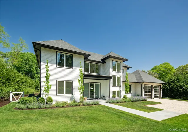 1st image of 21 Lily Pond Dr, Southampton, NY 11963 | MLS# 1005466