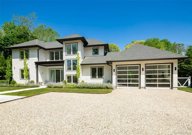 2nd image of 21 Lily Pond Dr, Southampton, NY 11963 | MLS# 1005466