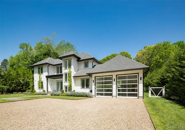 47th image of 21 Lily Pond Dr, Southampton, NY 11963 | MLS# 1005466