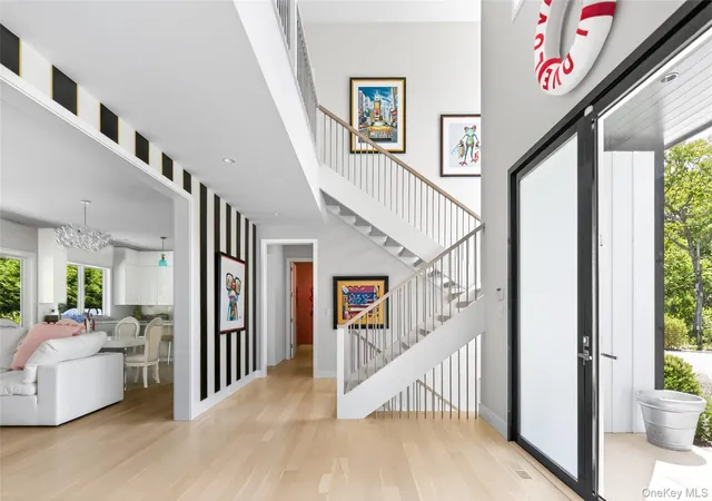Photo 4 of Single family home for sale at 21 Lily Pond Dr, Southampton, NY 11963 | MLS# 1005466 | Listing updated on 2026-09-27
