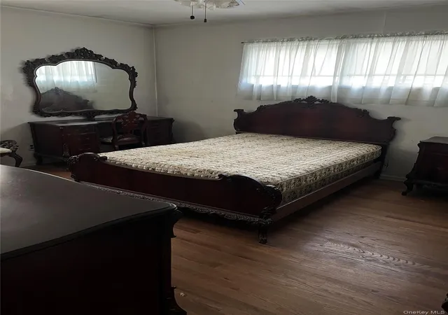 5th image of 497 Maryann Ln, West Hempstead, NY 11552 | MLS# 1005471