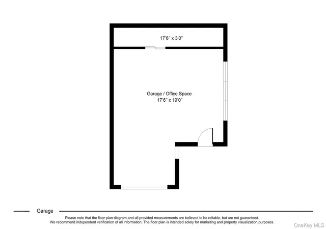 Homes for sale in Rye City, NY | 14 Ridgeland Ter, Rye City, NY 10580 | MLS# 1005480