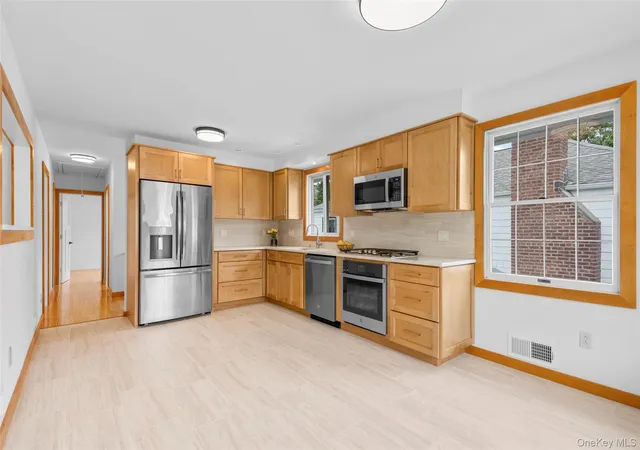 4th image of 14 Ridgeland Ter, Rye, NY 10580 | MLS# 1005480