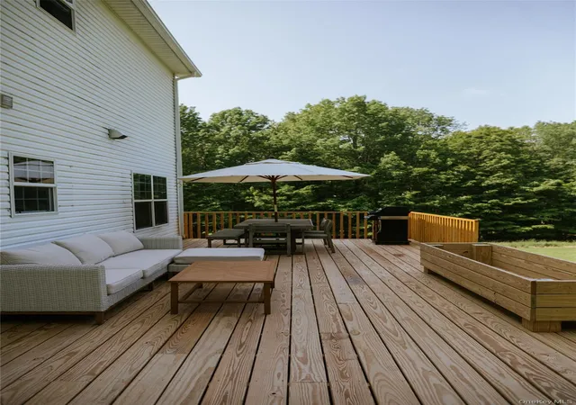 Homes for sale in Callicoon, NY | 49 Yaun Rd, Callicoon, NY 12758 | MLS# 1005481