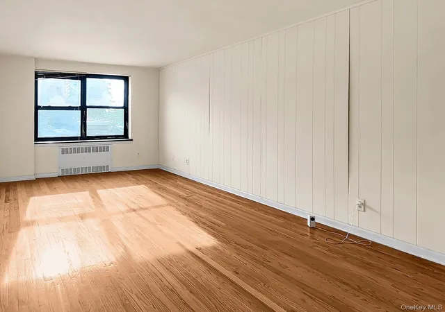 Photo 1 of Condo for sale at 29 08 139th Street #1D, Flushing, NY 11354 | MLS# 1005482 | Listing updated on 2026-08-08