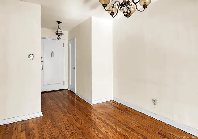 Listing Photo 4 - Condo for sale in building located at 29-08 139Th St, New York, NY 11354 - Unit #1D