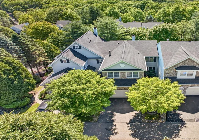 1st image of 5 Holly Ct, Tuxedo, NY 10987 | MLS# 1005489