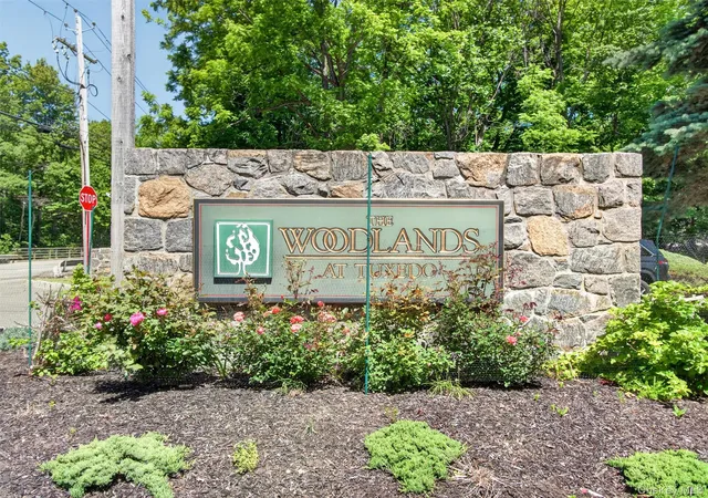 Photo 43 of Single family home for sale at 5 Holly Ct, Tuxedo, NY 10987 | MLS# 1005489 | Listing updated on 2026-10-08