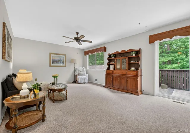 Homes for sale in Yorktown, NY | 113 Village Rd #C, Yorktown, NY 10598 | MLS# 1005491
