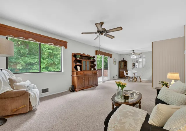 Homes for sale in Yorktown, NY | 113 Village Rd #C, Yorktown, NY 10598 | MLS# 1005491