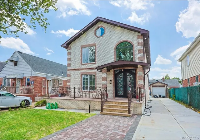 1st image of 83 46 248th St, Bellerose, NY 11426 | MLS# 1005496
