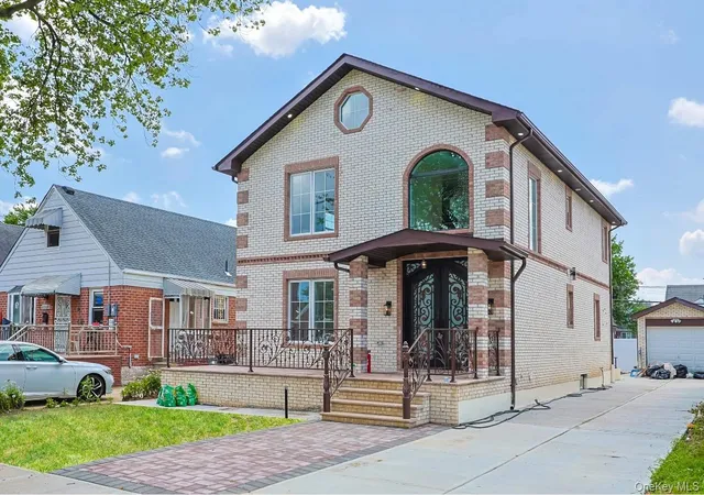 2nd image of 83 46 248th St, Bellerose, NY 11426 | MLS# 1005496