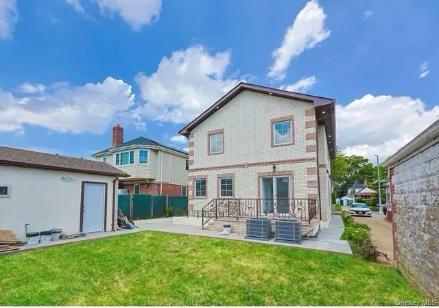26th image of 83 46 248th St, Bellerose, NY 11426 | MLS# 1005496