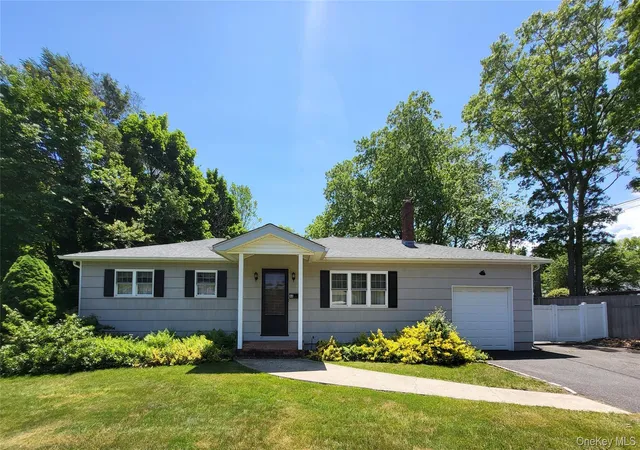 1st image of 46 Southaven Ave, Medford, NY 11763 | MLS# 1005498