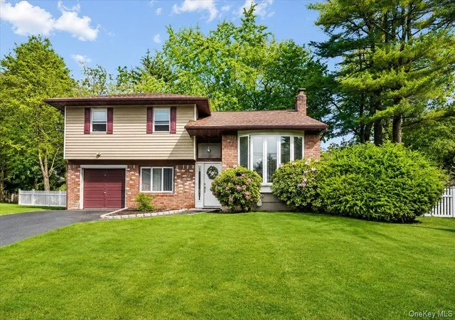 1st image of 2466 New York New York Ave, Melville, NY 11747 | MLS# 1005500