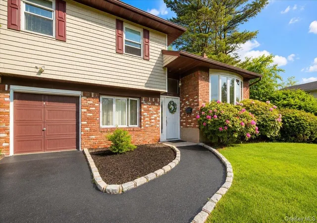 3rd image of 2466 New York New York Ave, Melville, NY 11747 | MLS# 1005500