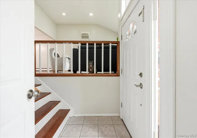 4th image of 2466 New York New York Ave, Melville, NY 11747 | MLS# 1005500